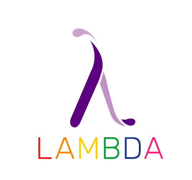 Asociación Lambda